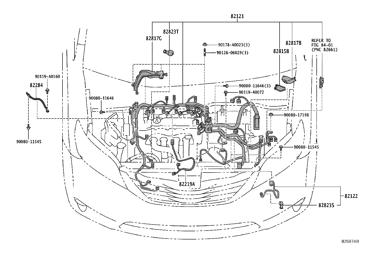 Figure 826974B