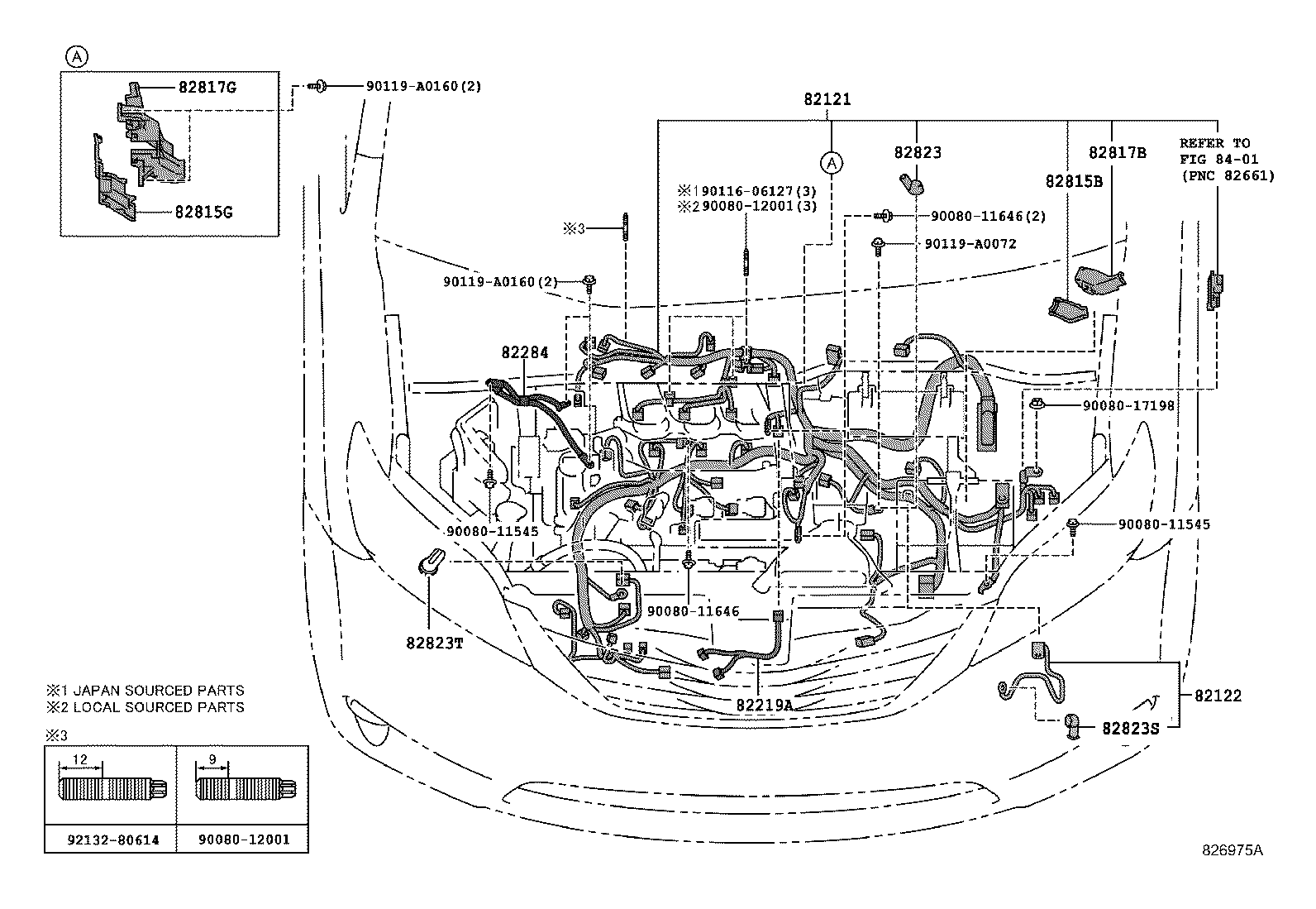 Figure 826975A