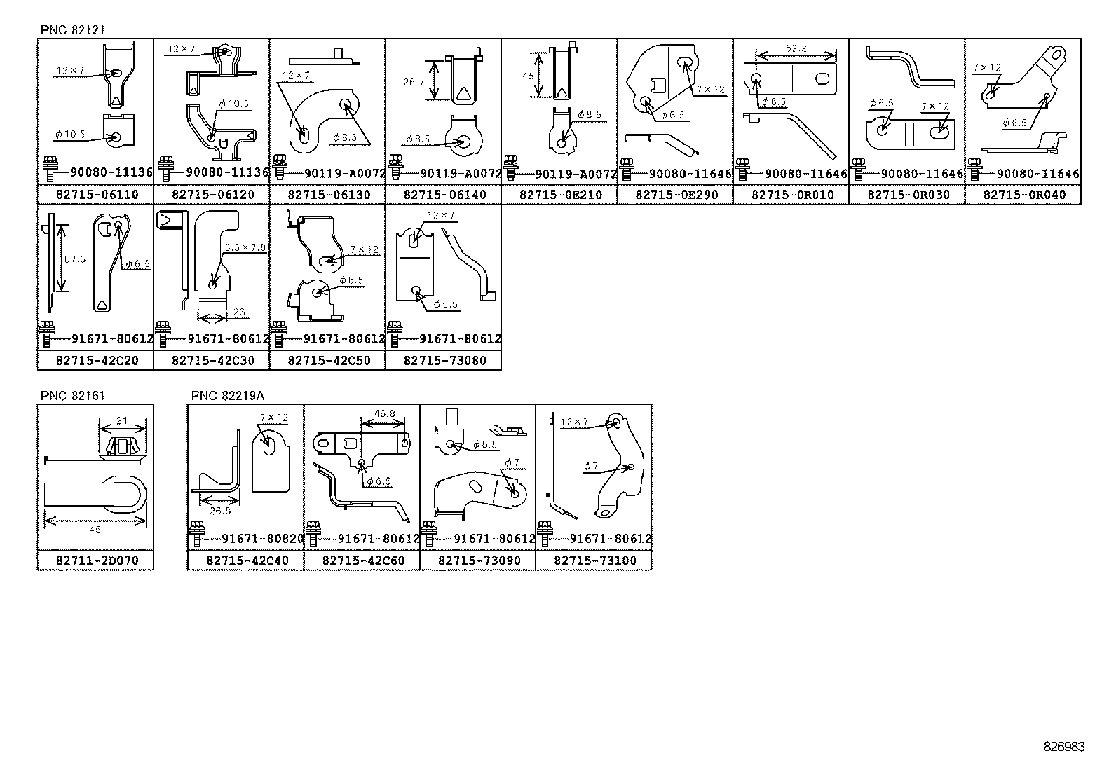 Figure 826983