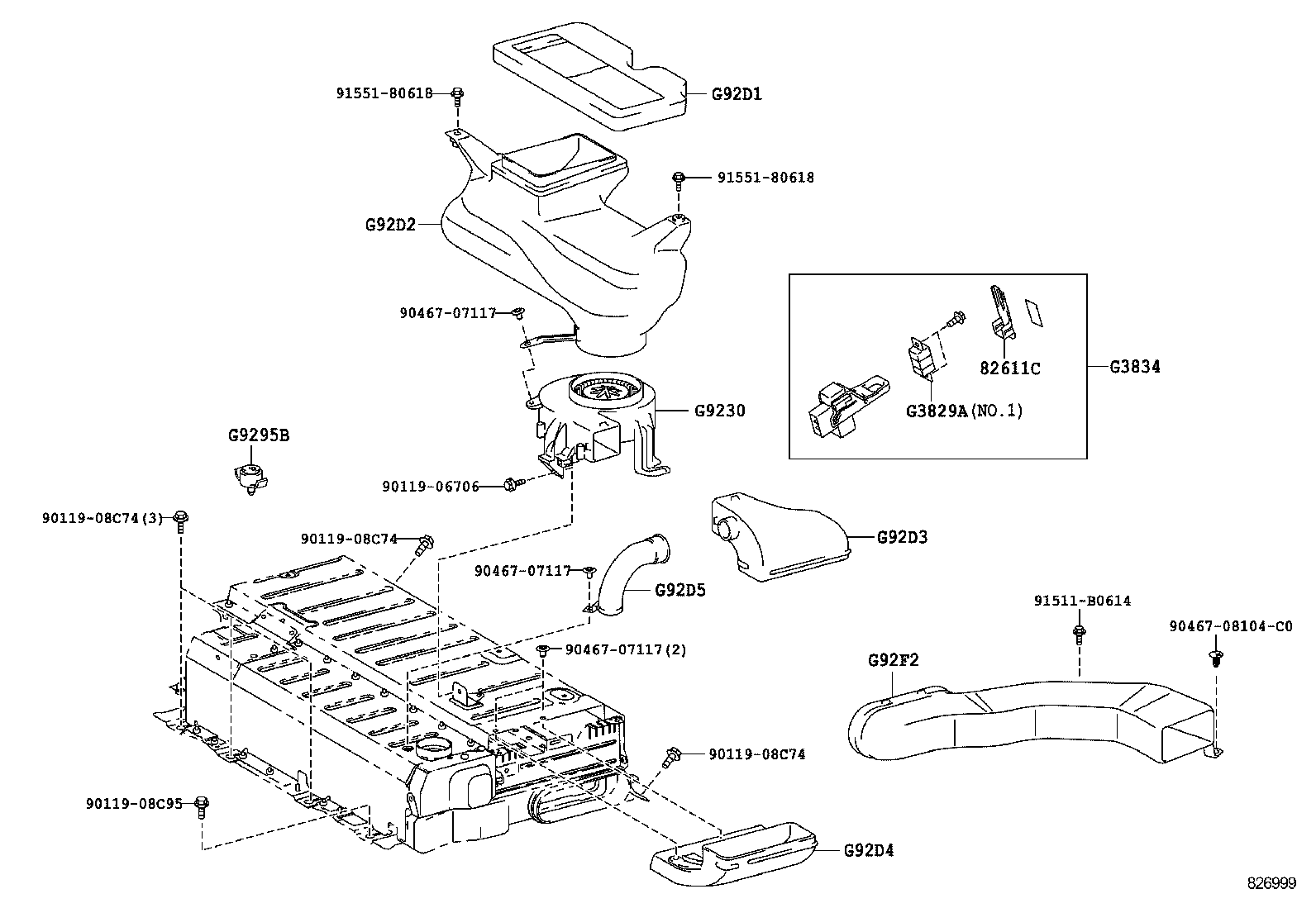 Figure 826999