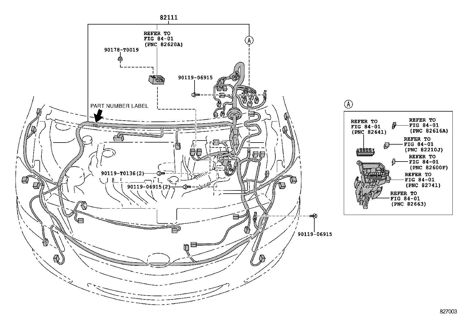 Figure 827003