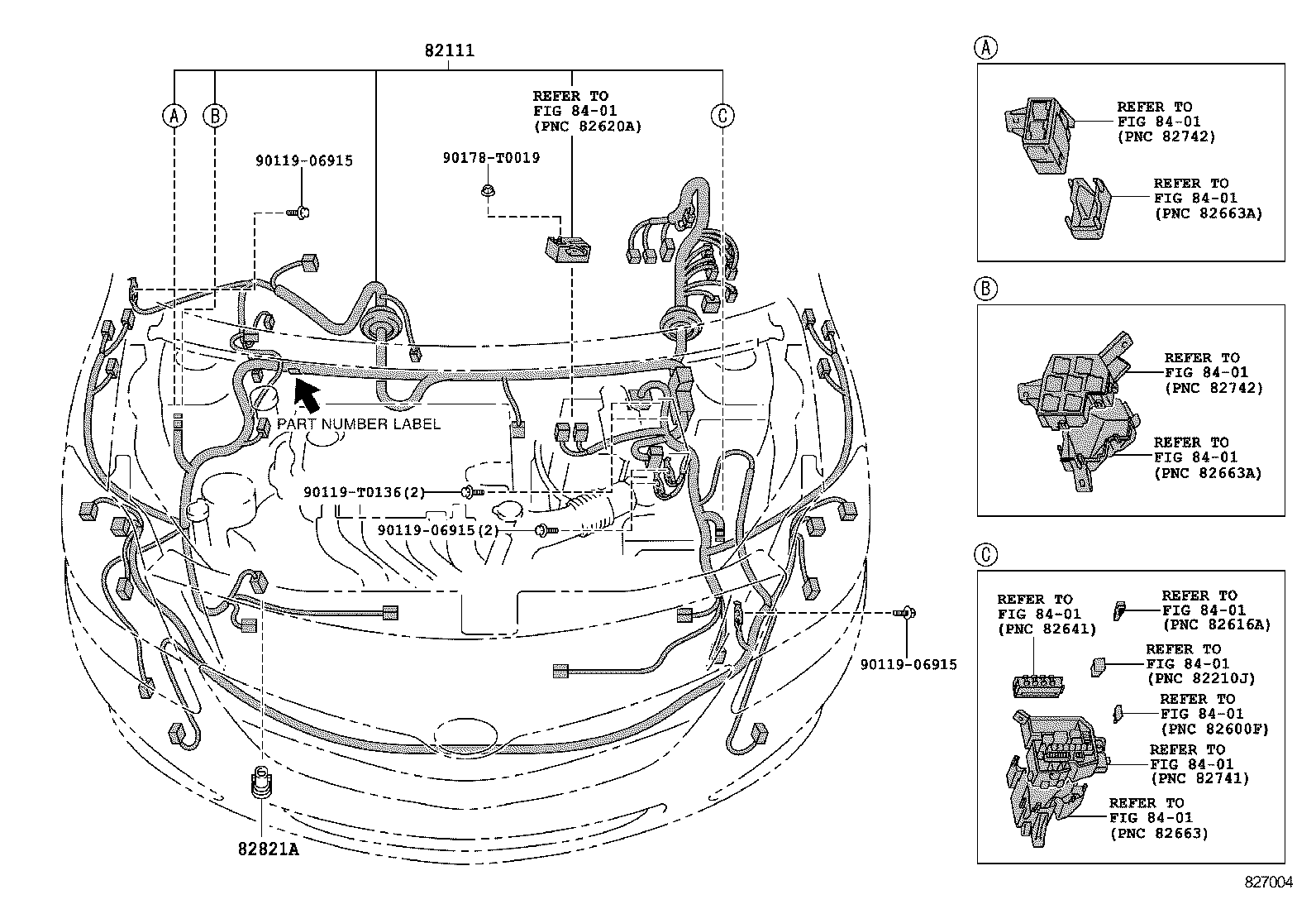 Figure 827004