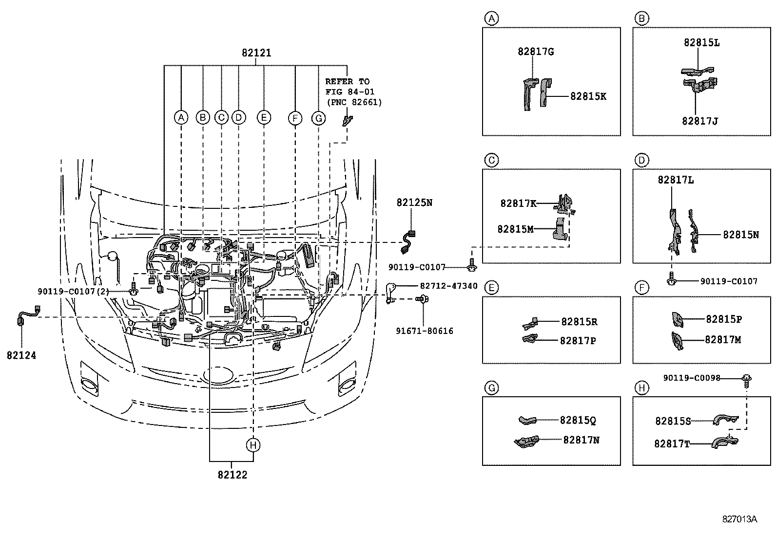 Figure 827013A