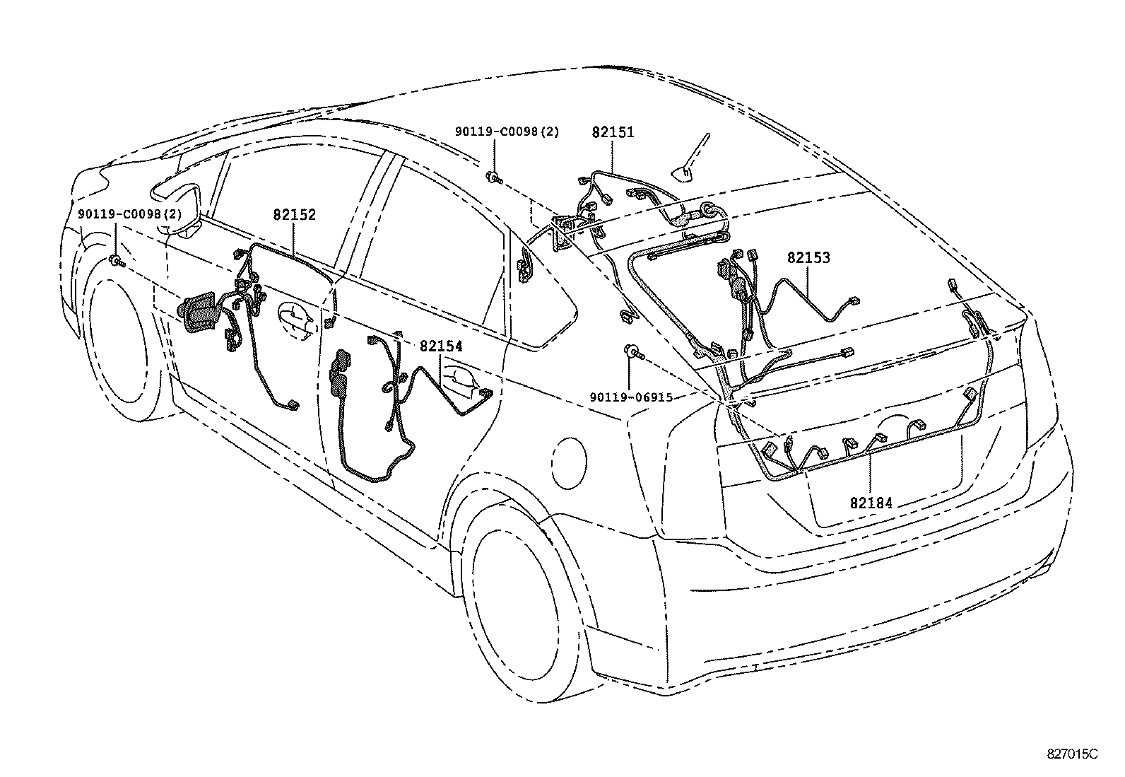 Figure 827015C