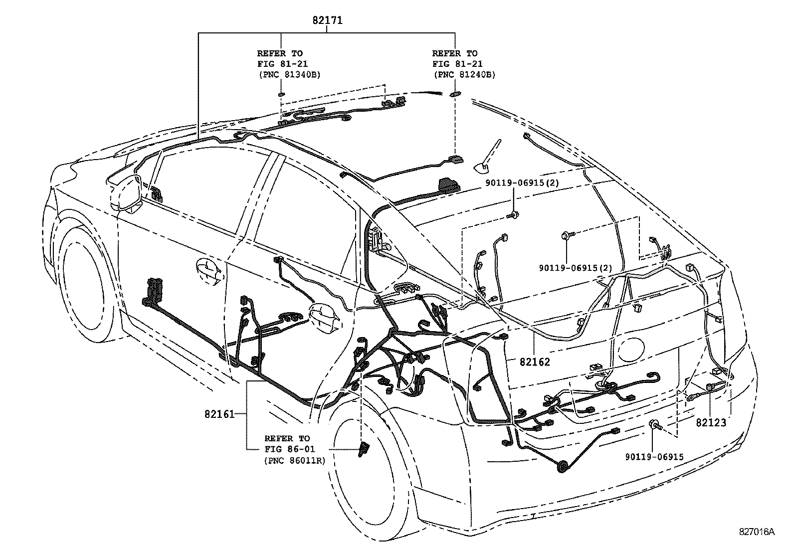 Figure 827016A