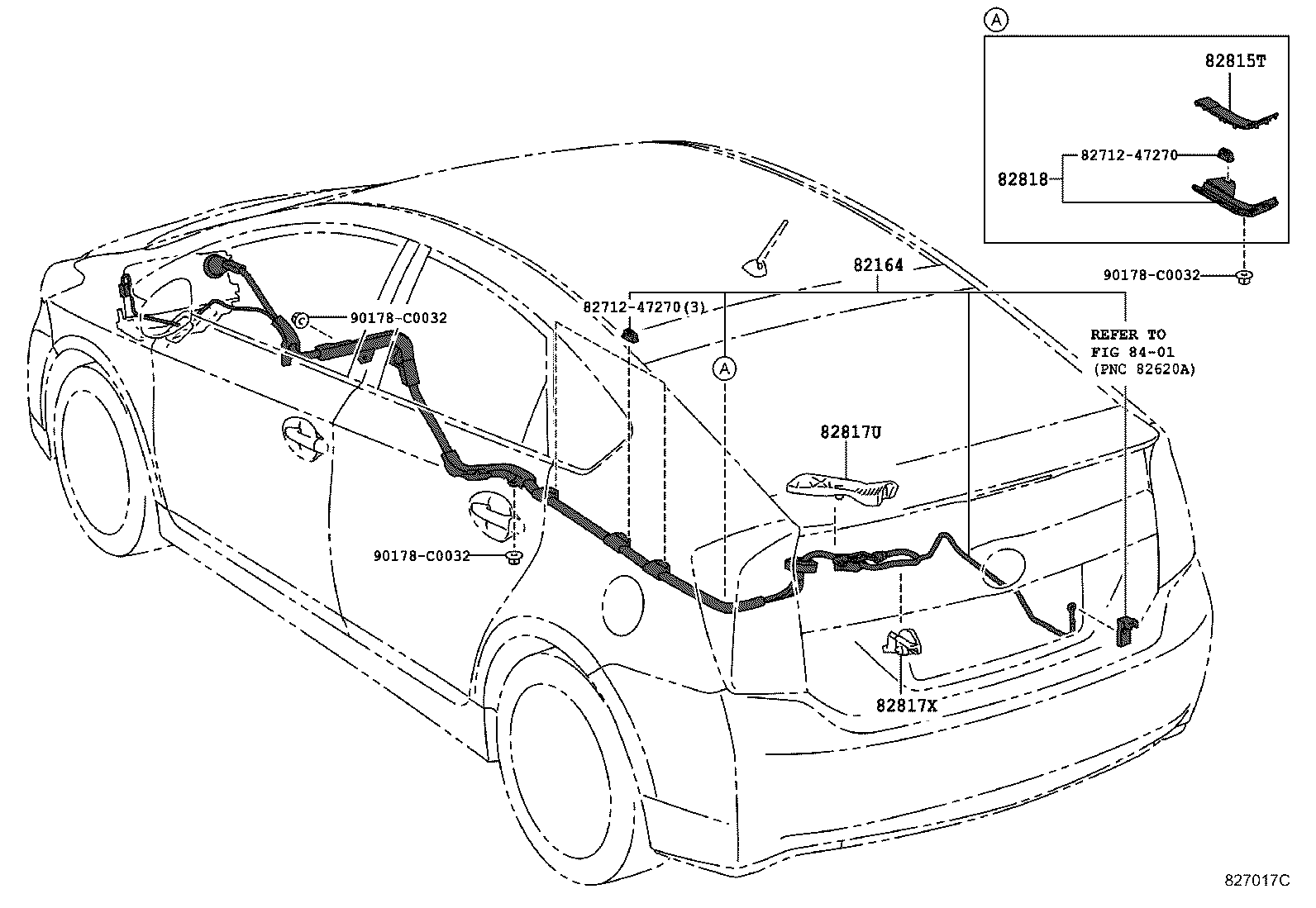 Figure 827017C