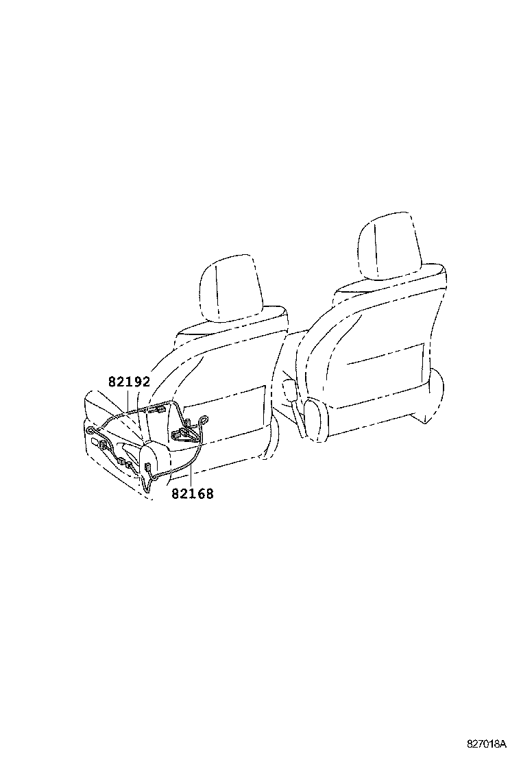 Figure 827018A