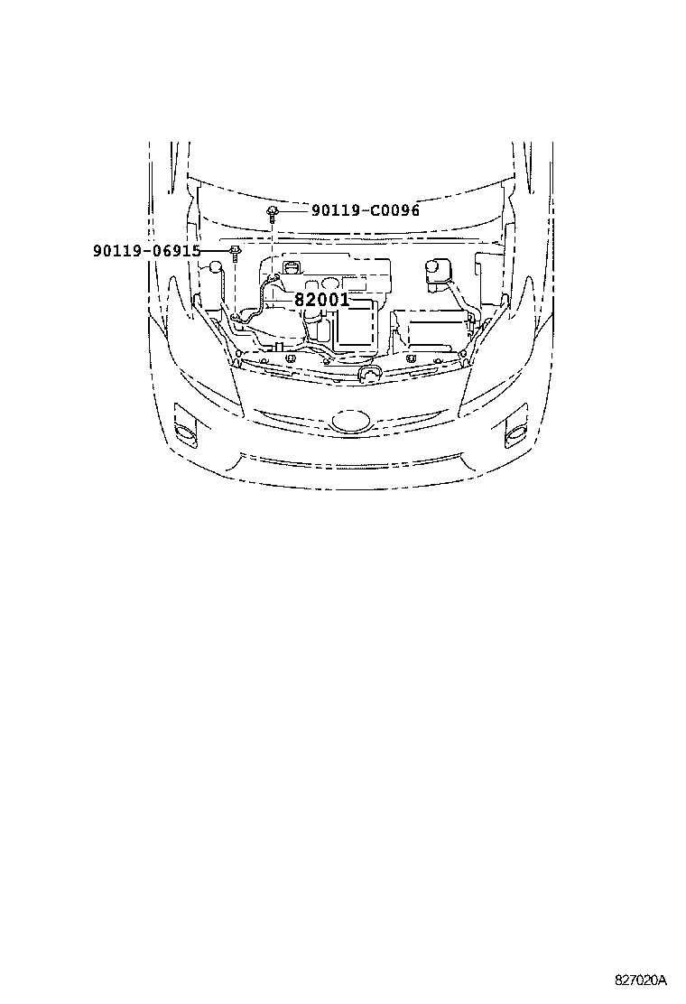 Figure 827020A