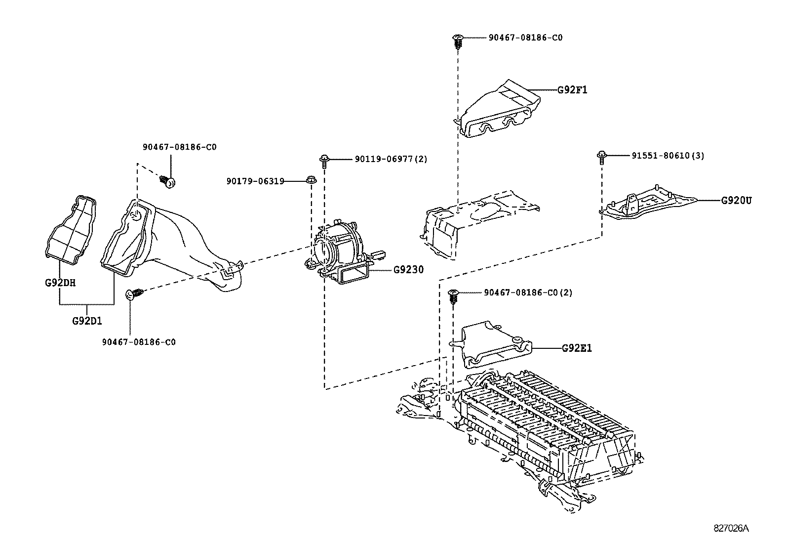 Figure 827026A