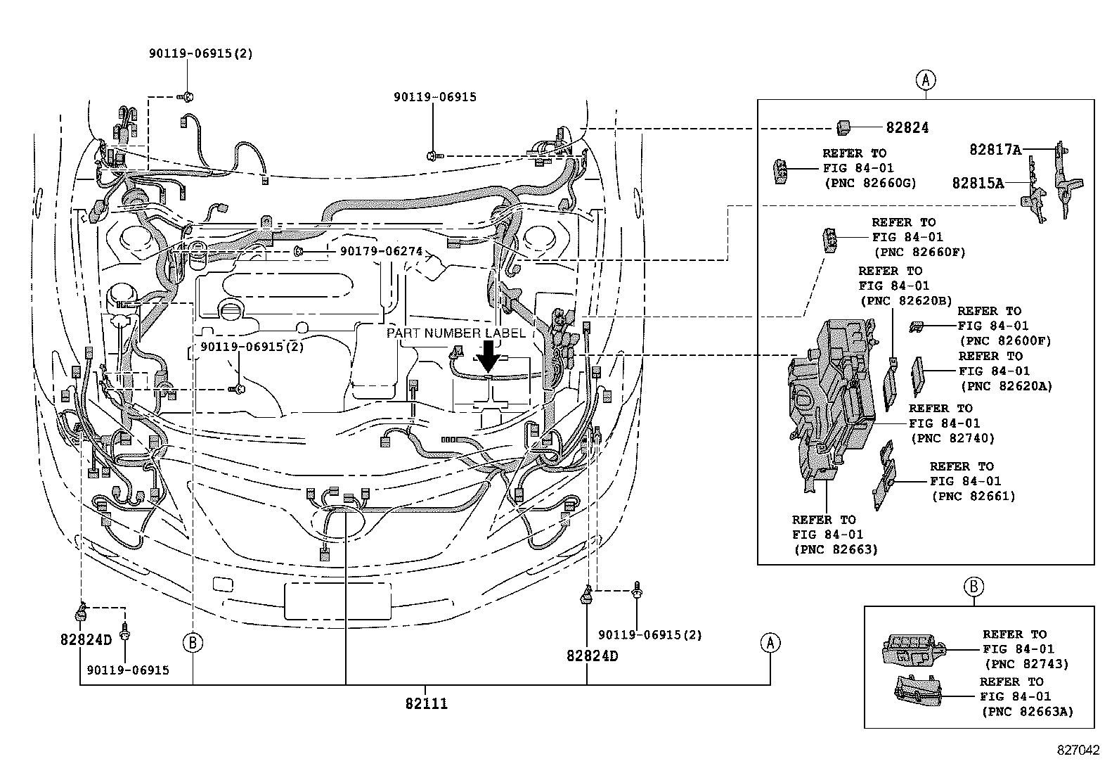 Figure 827042