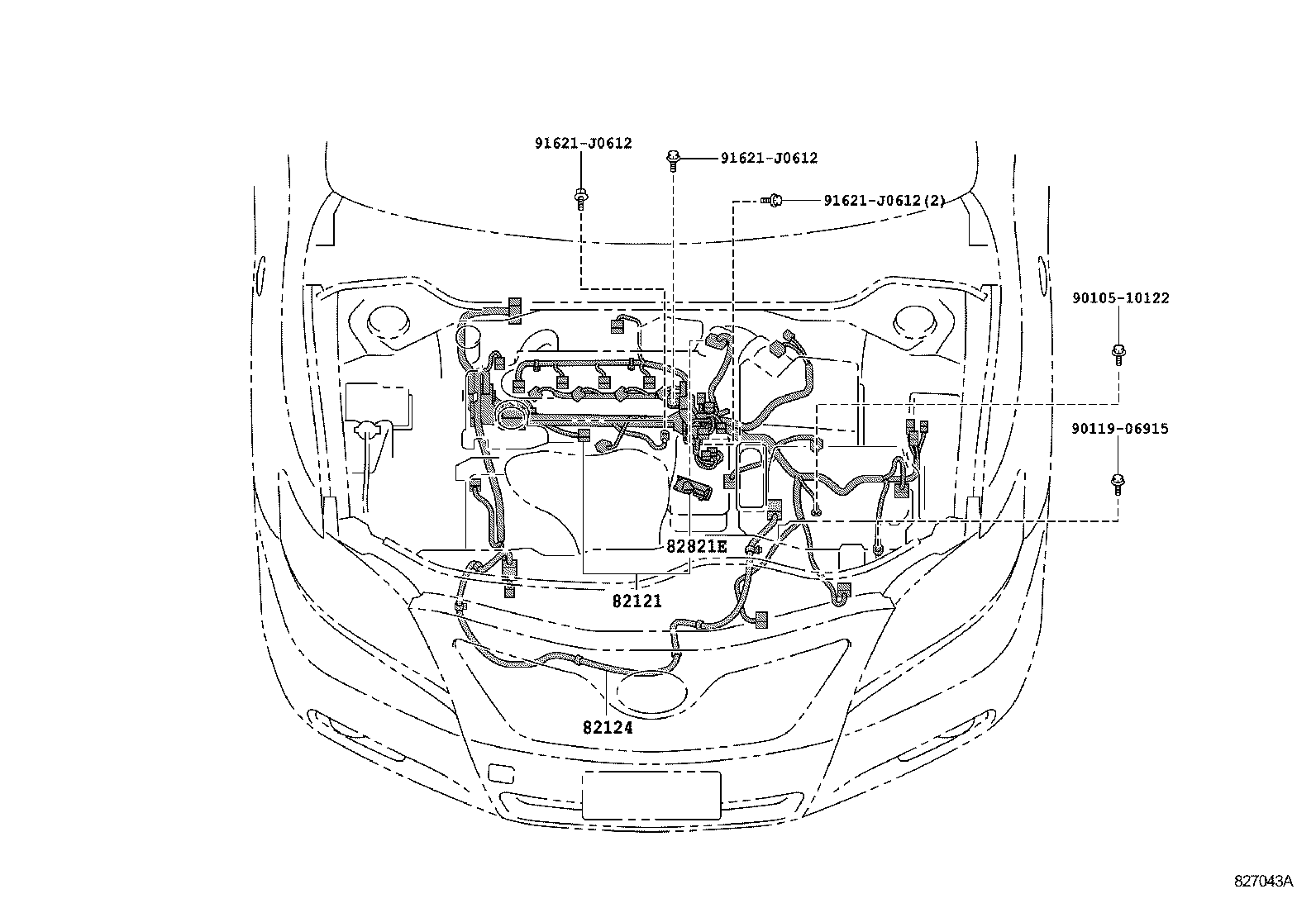 Figure 827043A