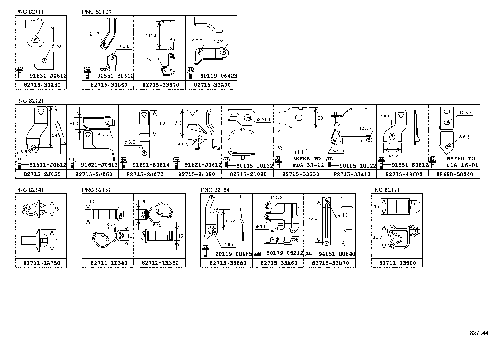 Figure 827044