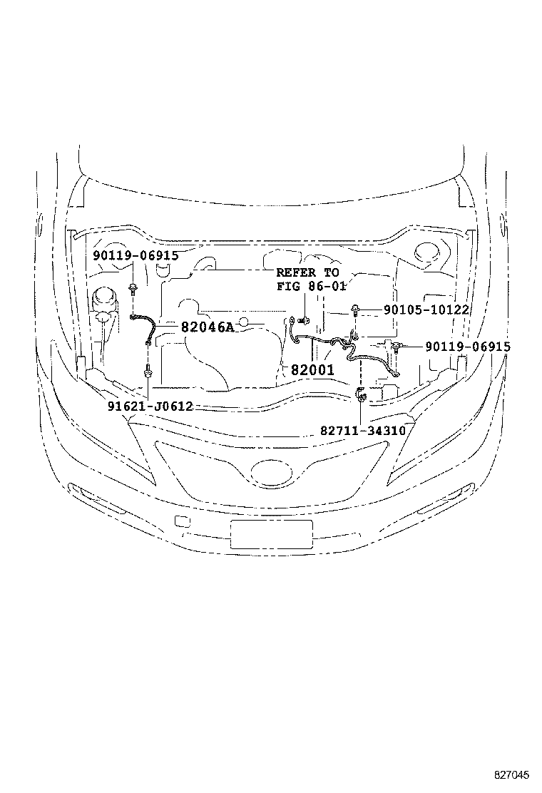 Figure 827045