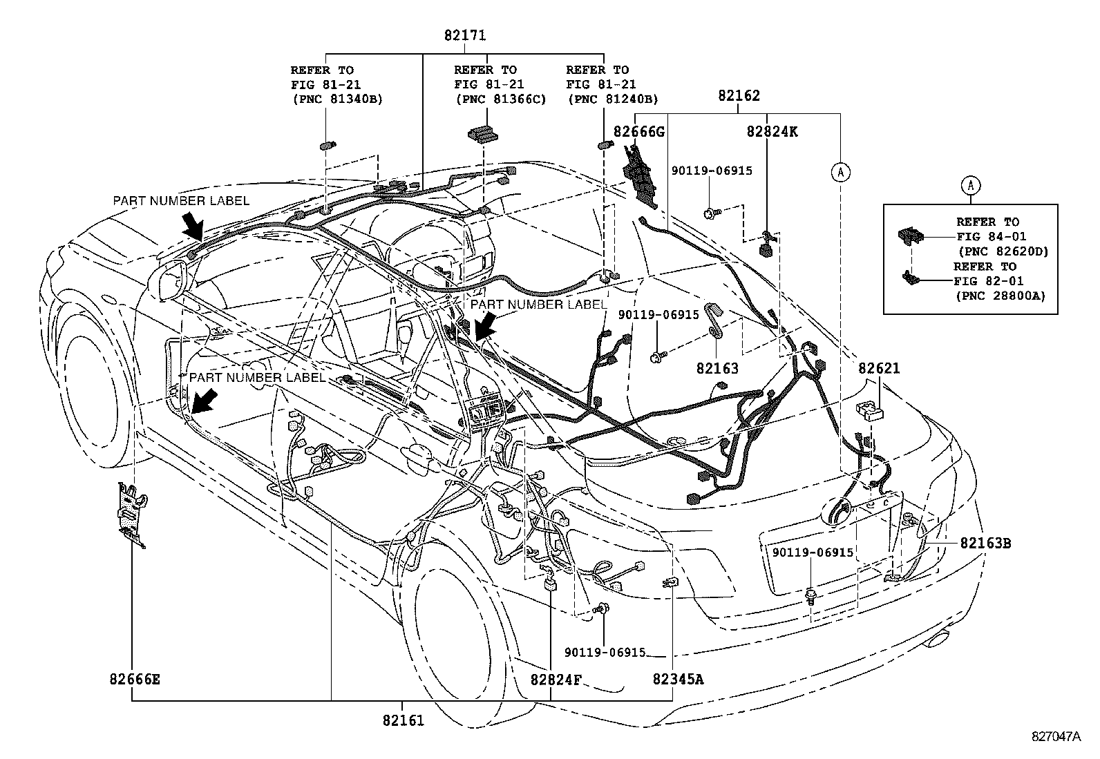 Figure 827047A