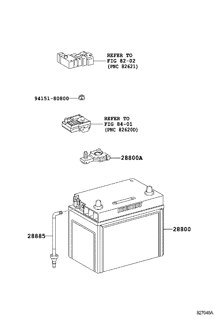 Figure 827048A