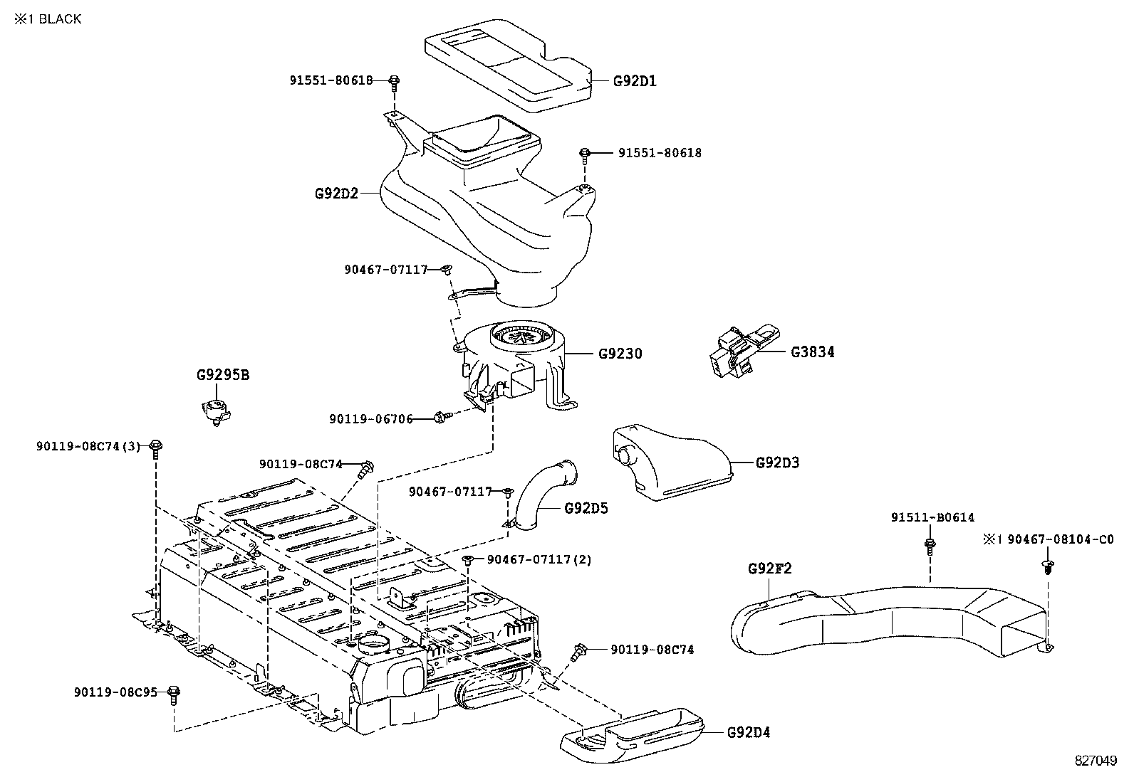 Figure 827049