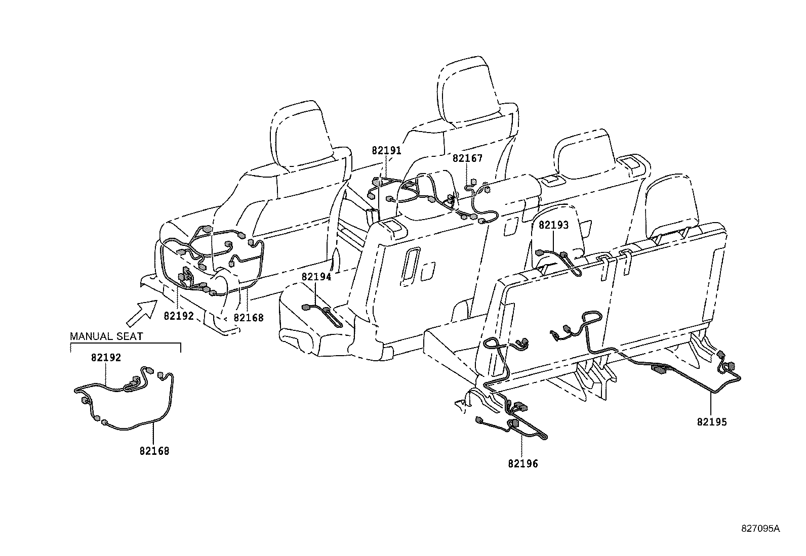 Figure 827095A