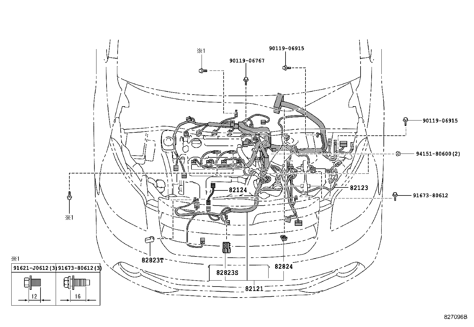 Figure 827096B