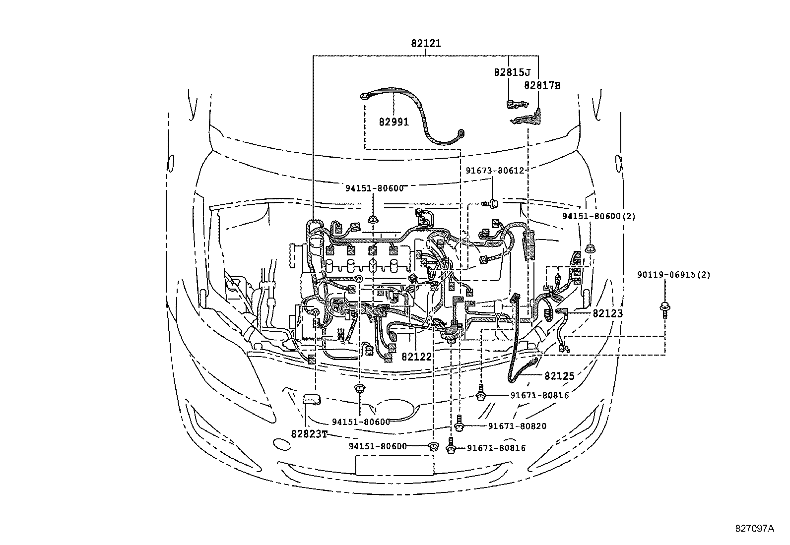 Figure 827097A