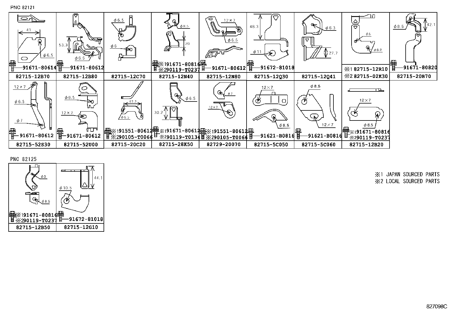 Figure 827098C