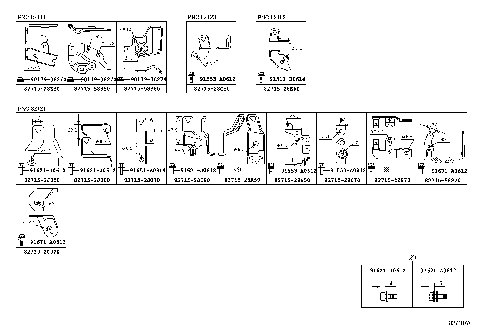 Figure 827107A