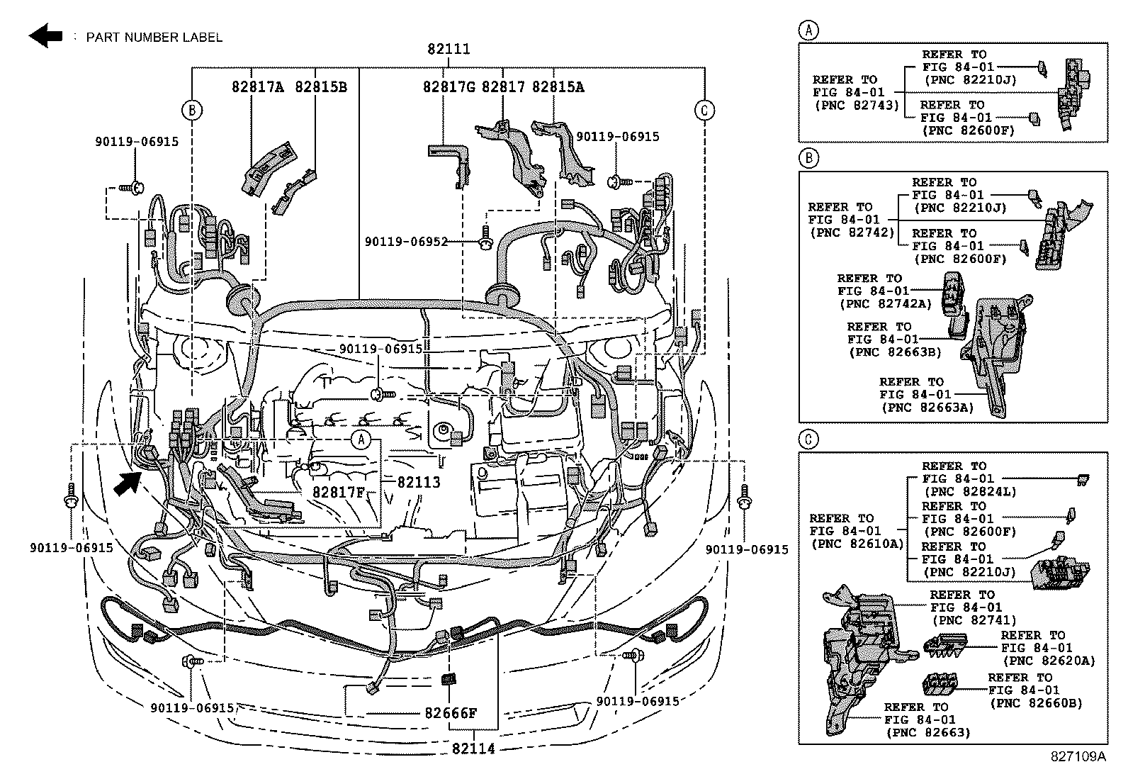 Figure 827109A