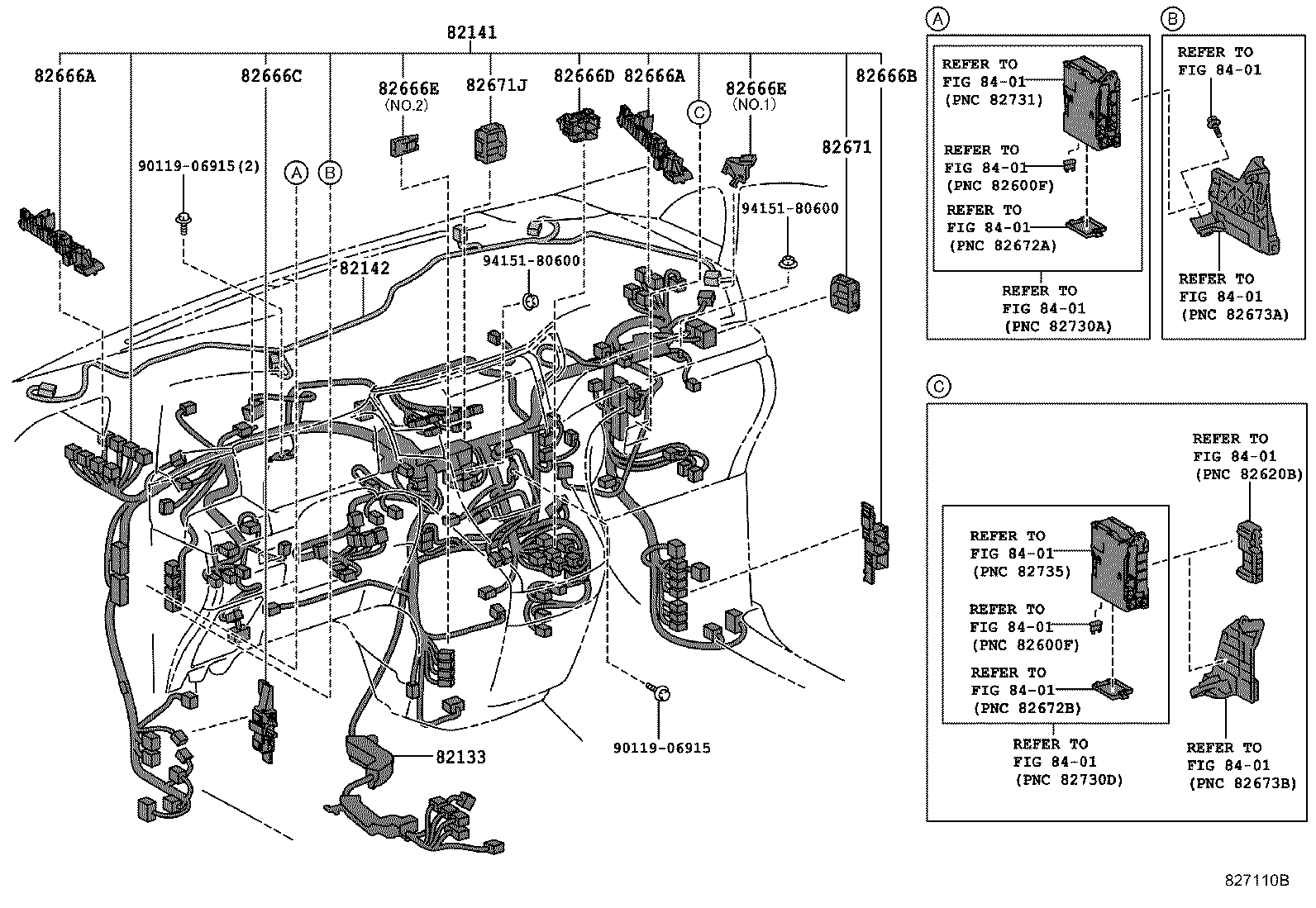 Figure 827110B