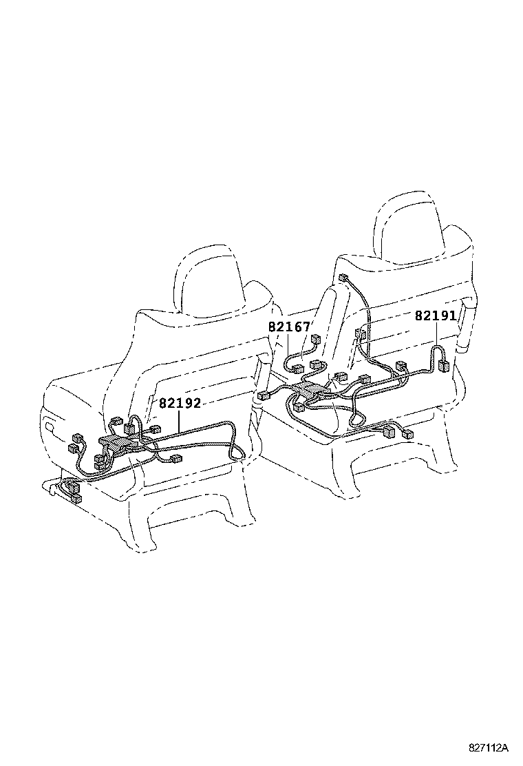 Figure 827112A