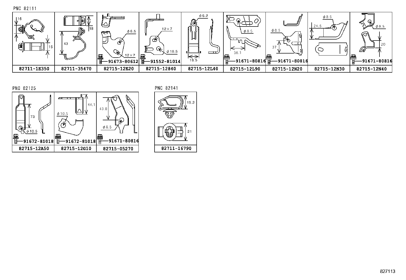 Figure 827113
