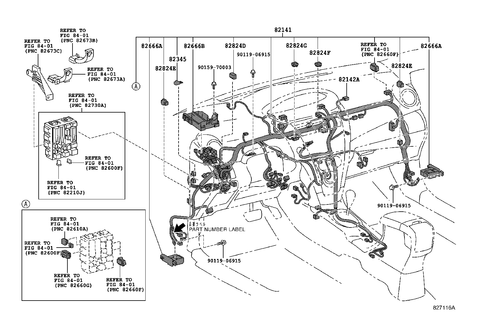 Figure 827116A