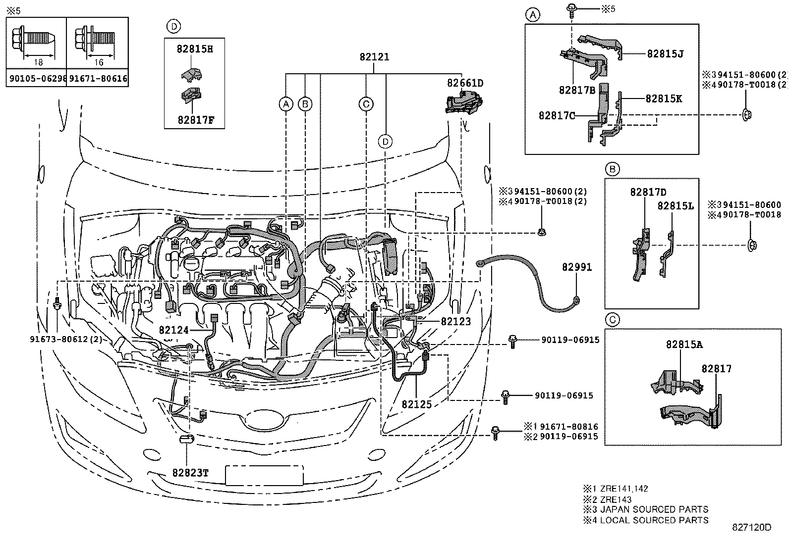 Figure 827120D