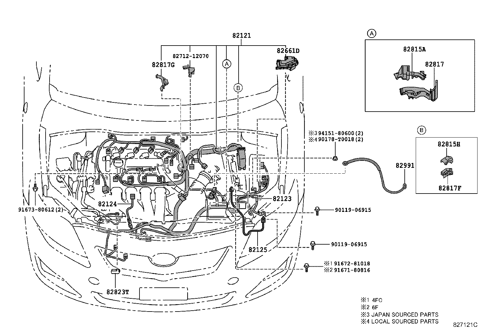 Figure 827121C