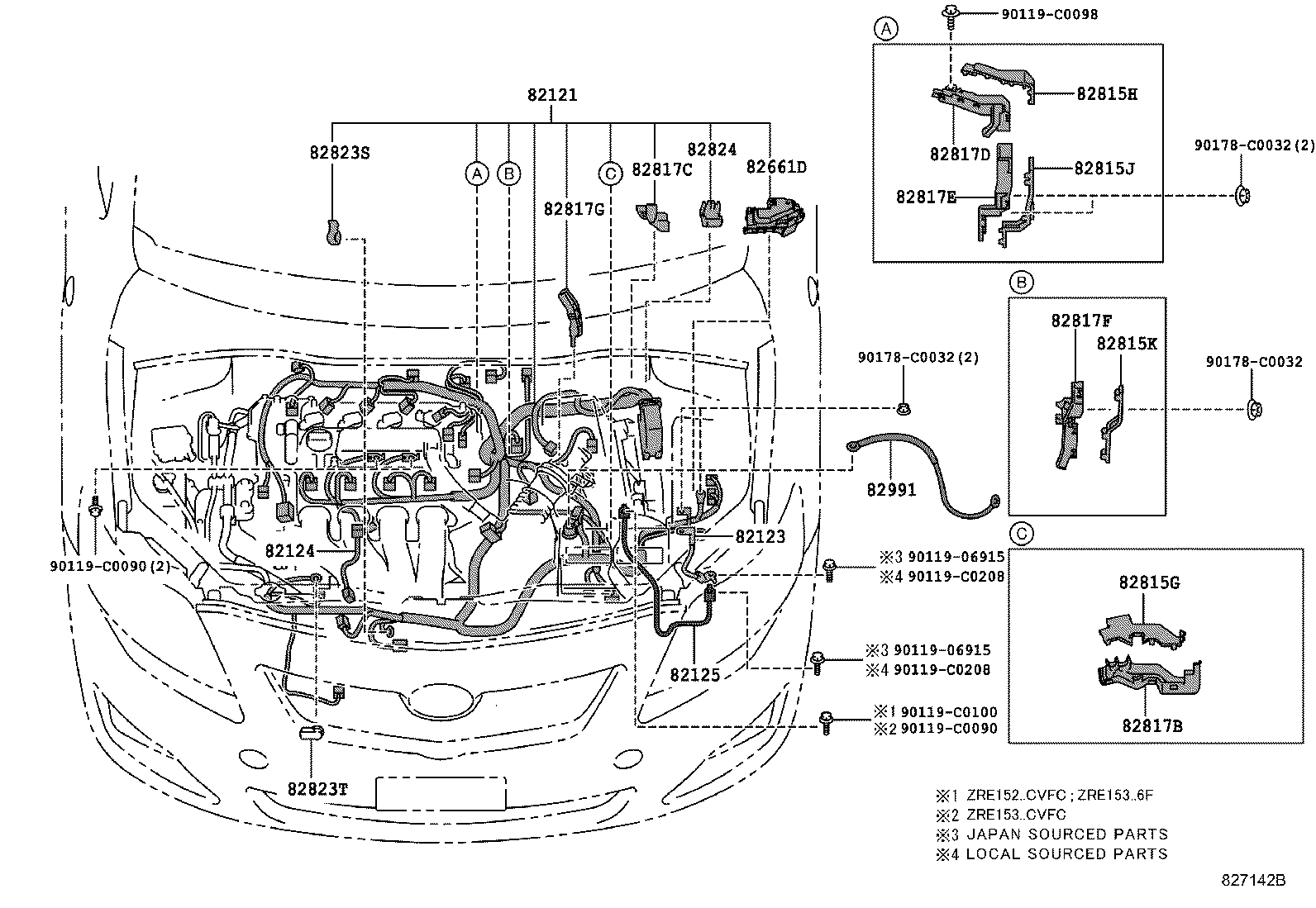 Figure 827142B