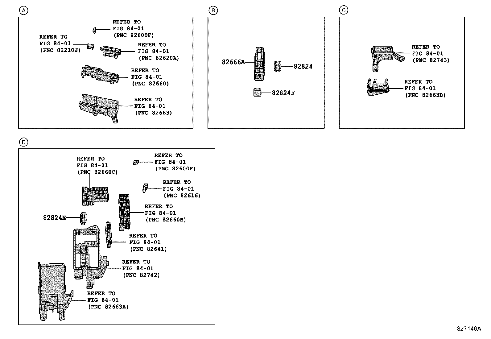 Figure 827146A