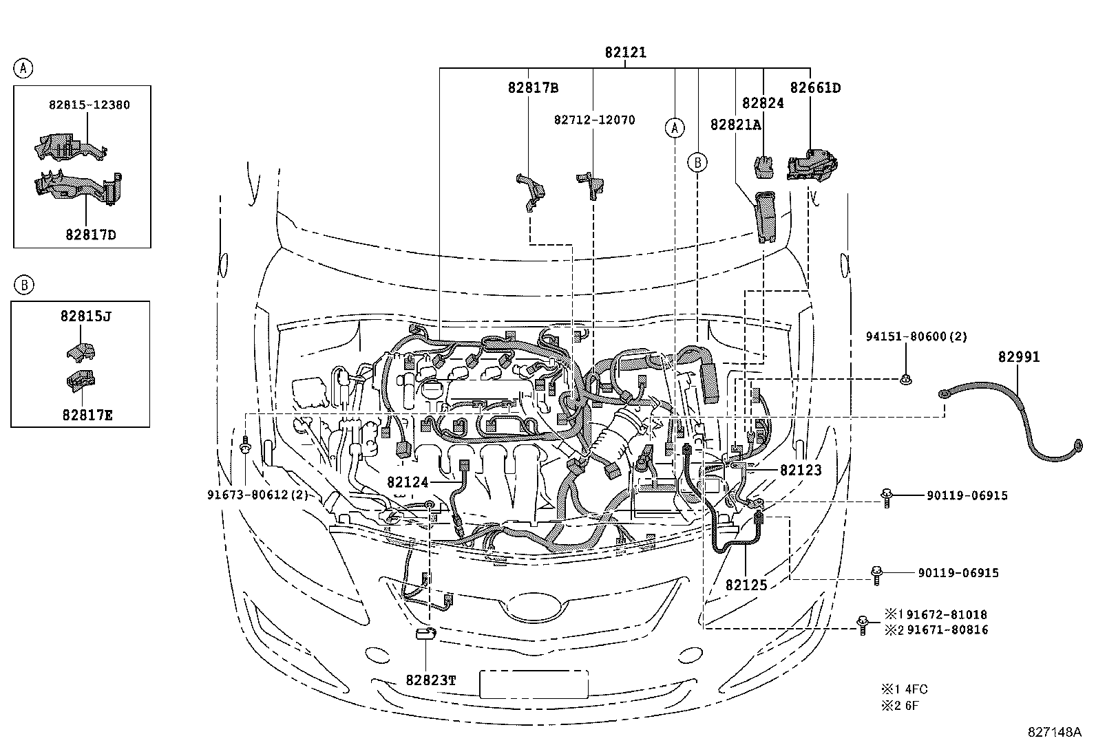 Figure 827148A