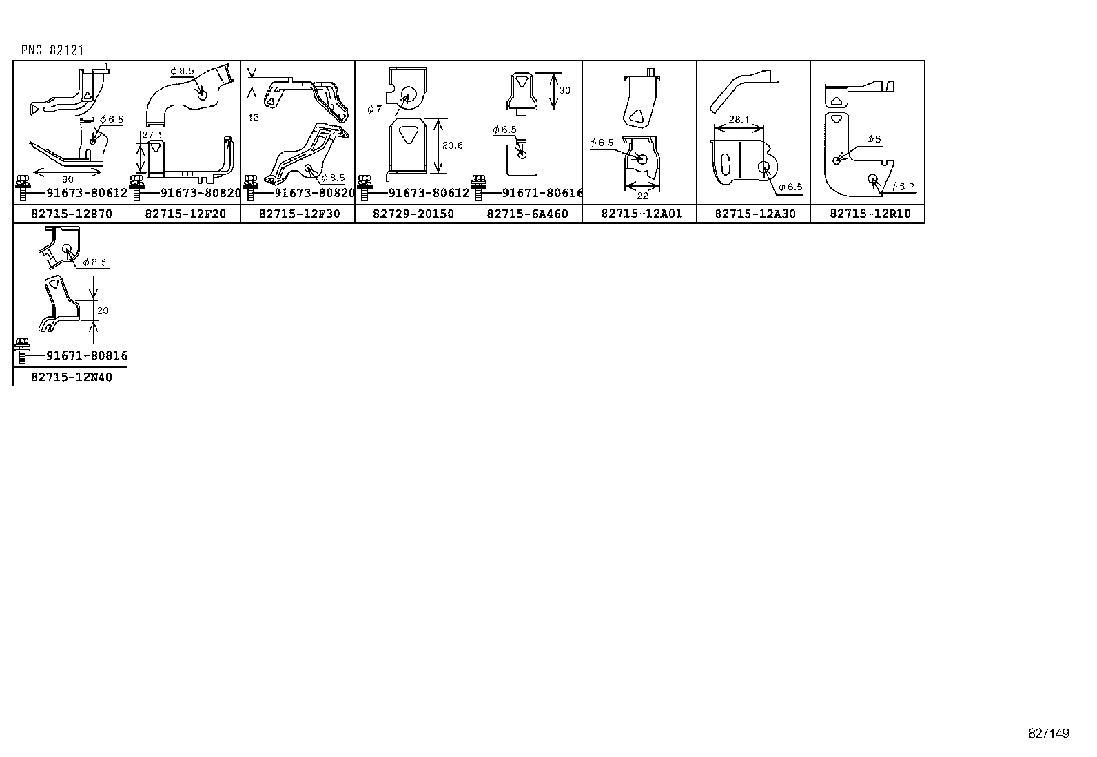 Figure 827149