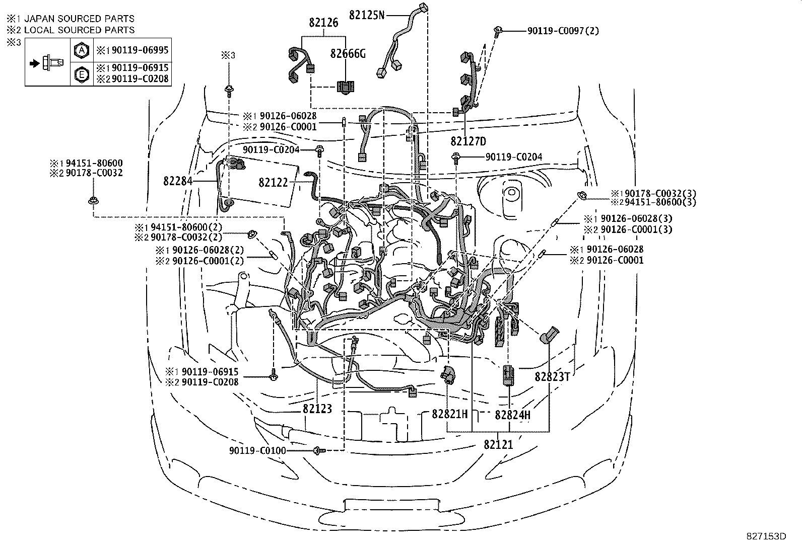 Figure 827153D