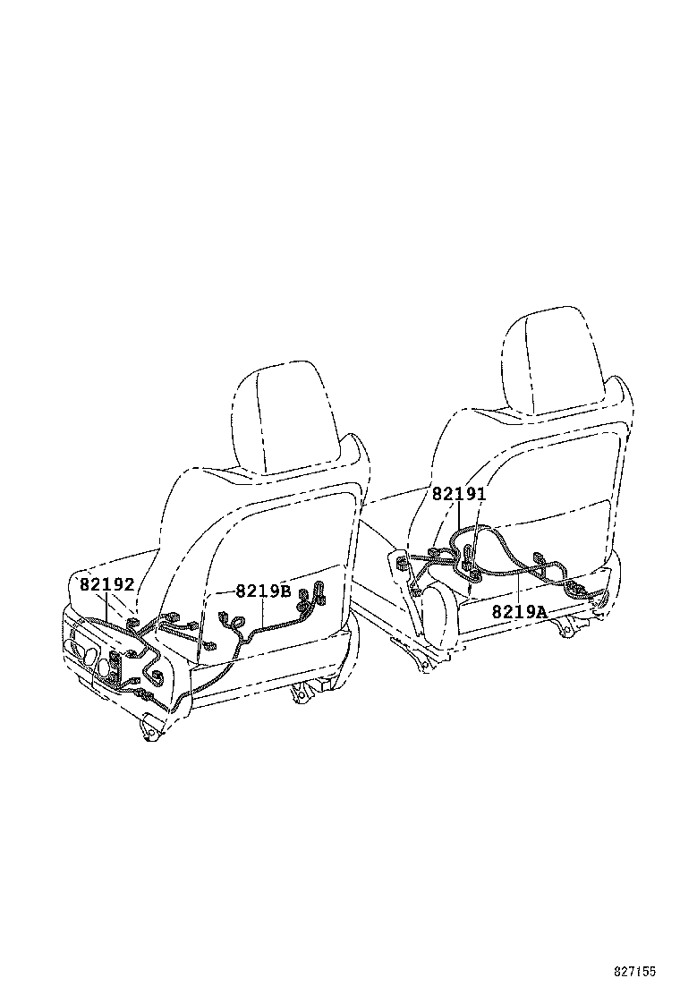 Figure 827155