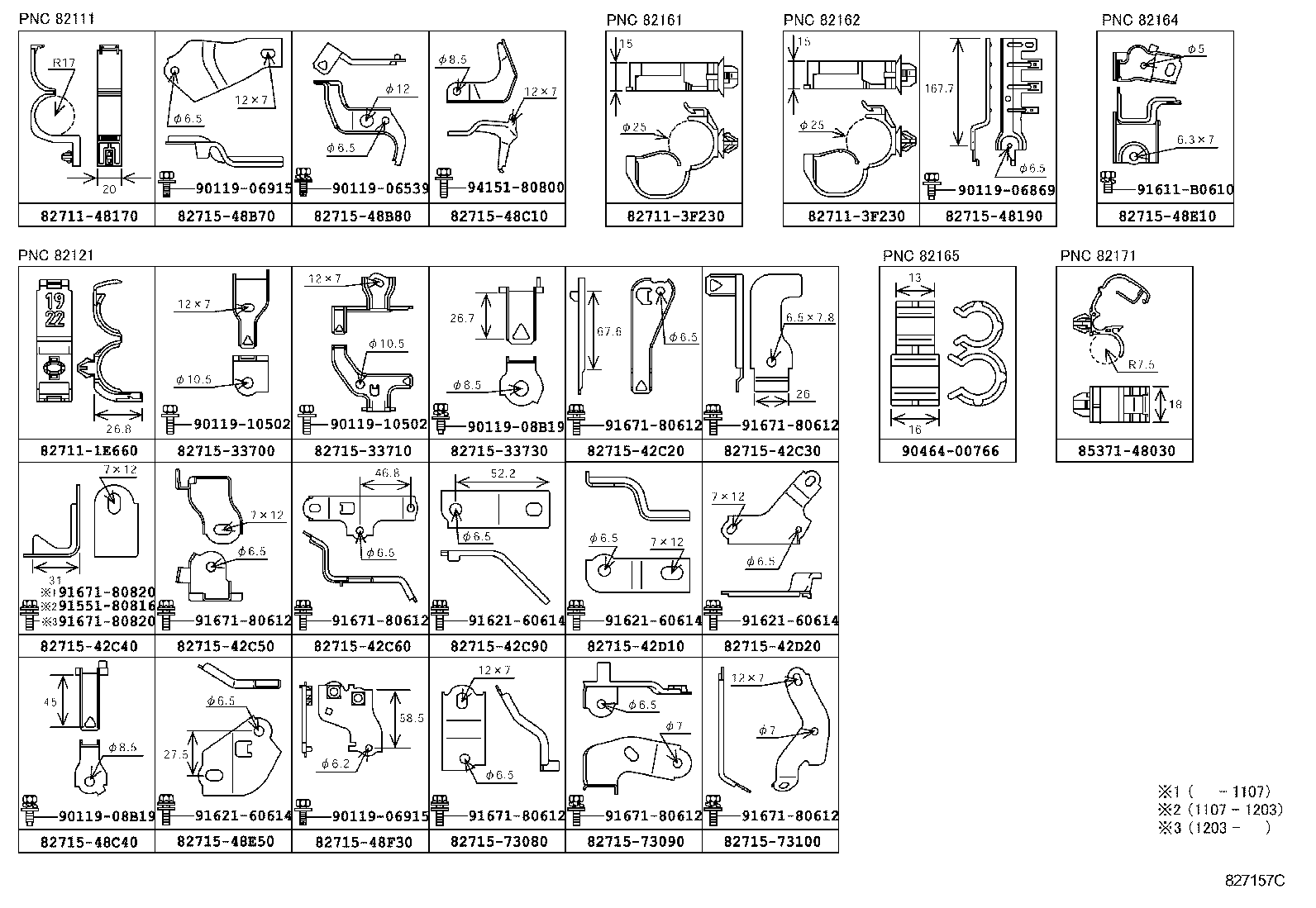 Figure 827157C