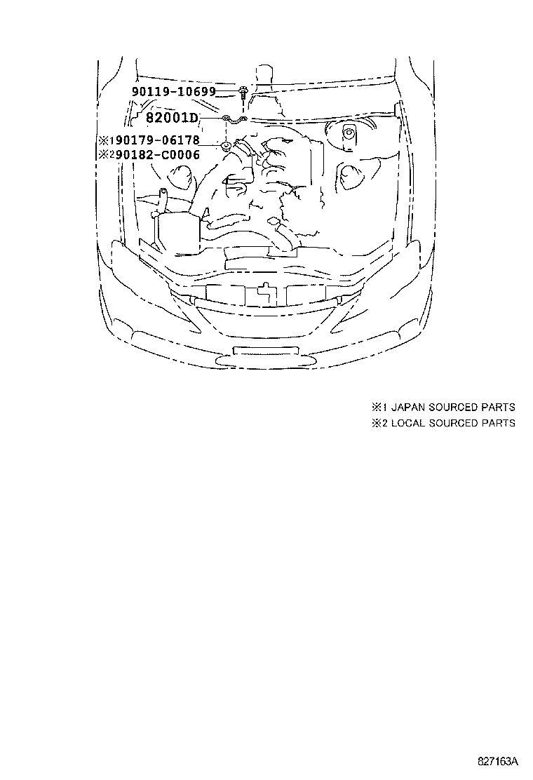 Figure 827163A