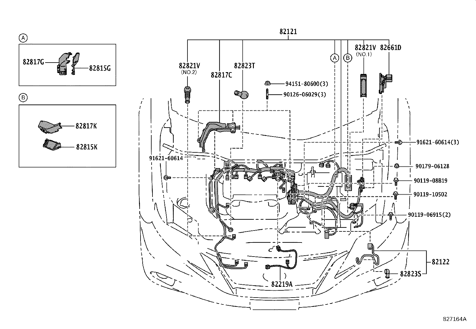 Figure 827164A