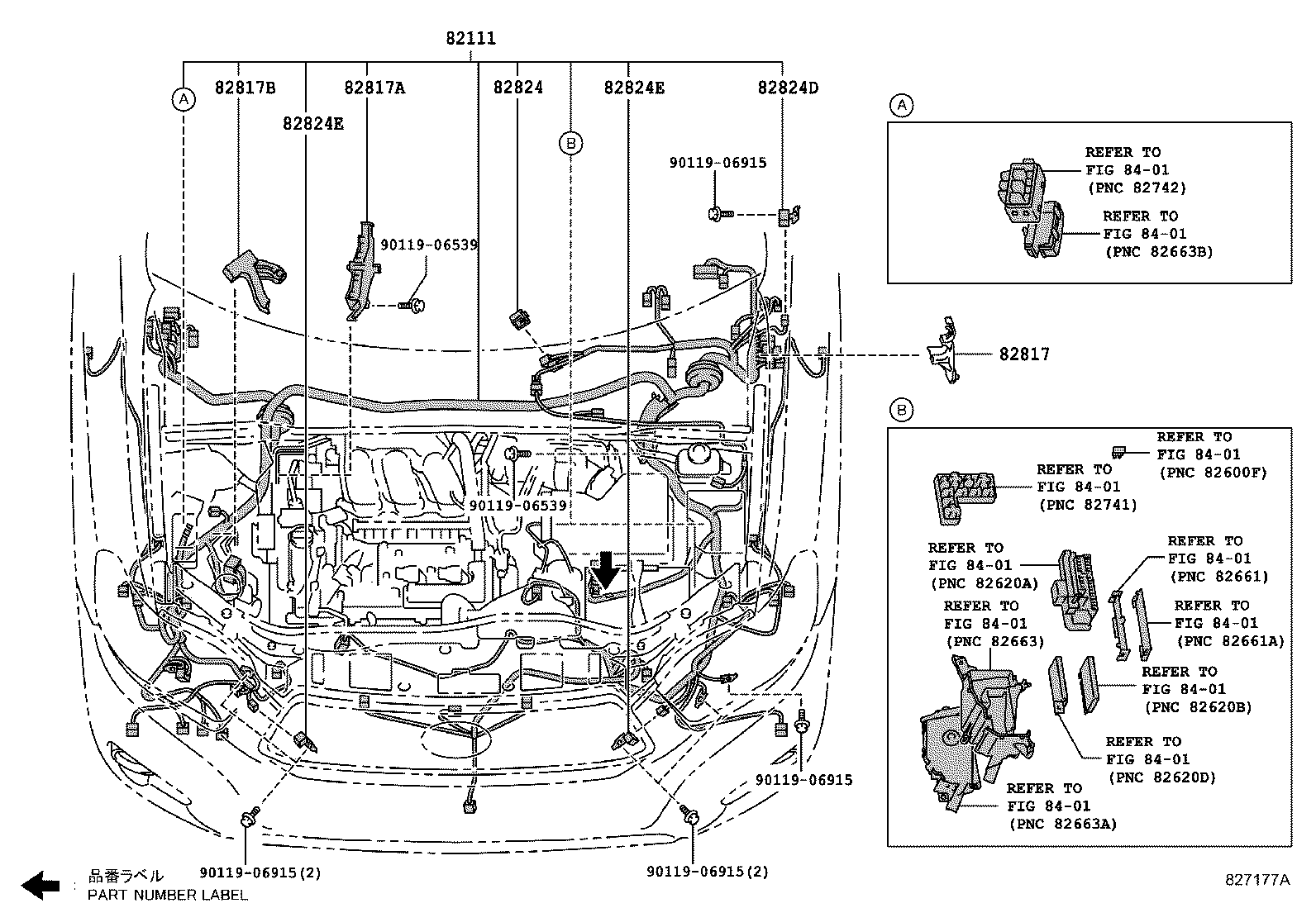 Figure 827177A