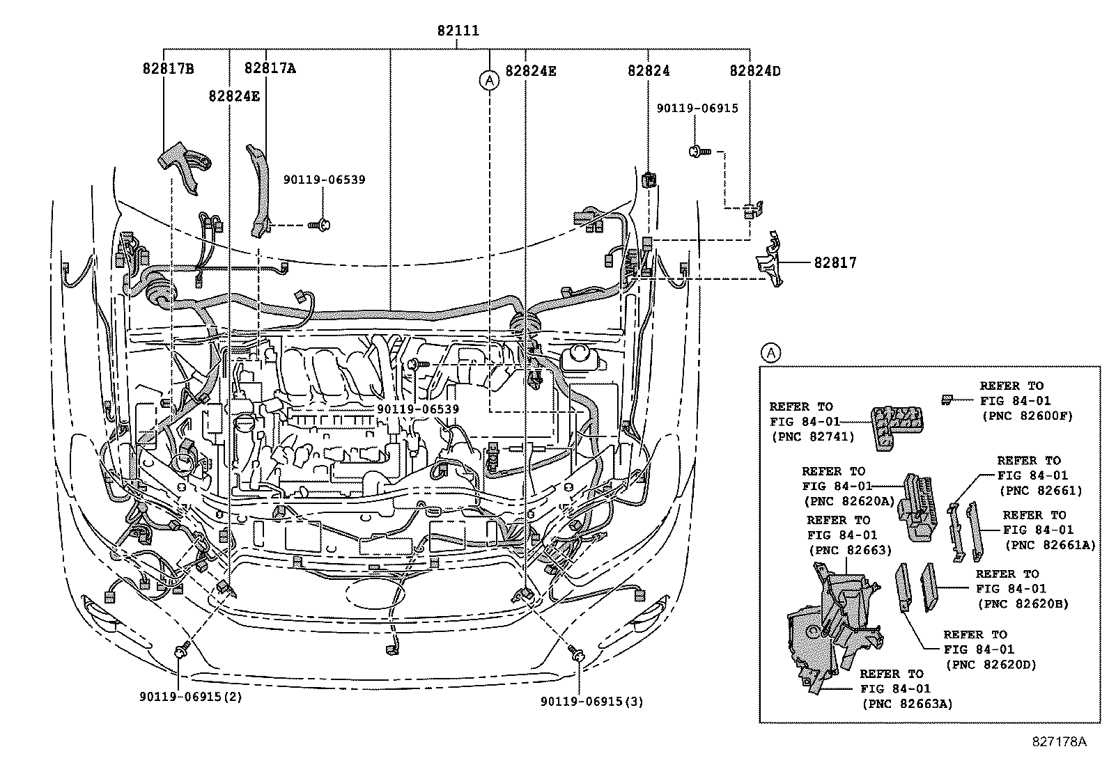 Figure 827178A