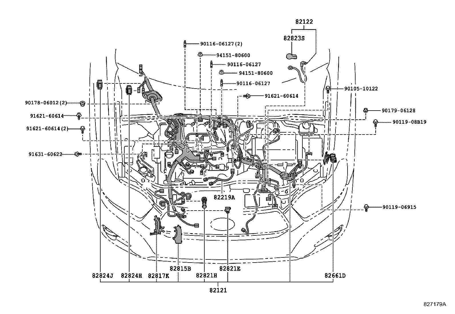 Figure 827179A