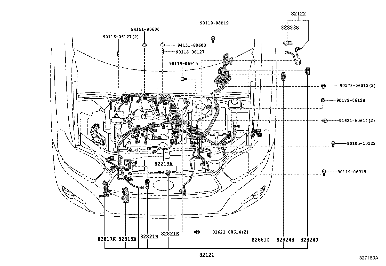 Figure 827180A