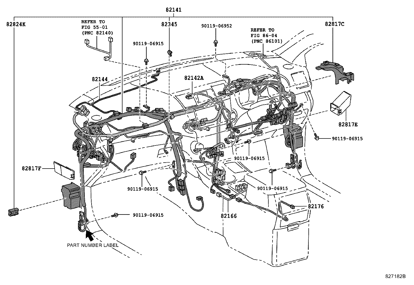 Figure 827182B