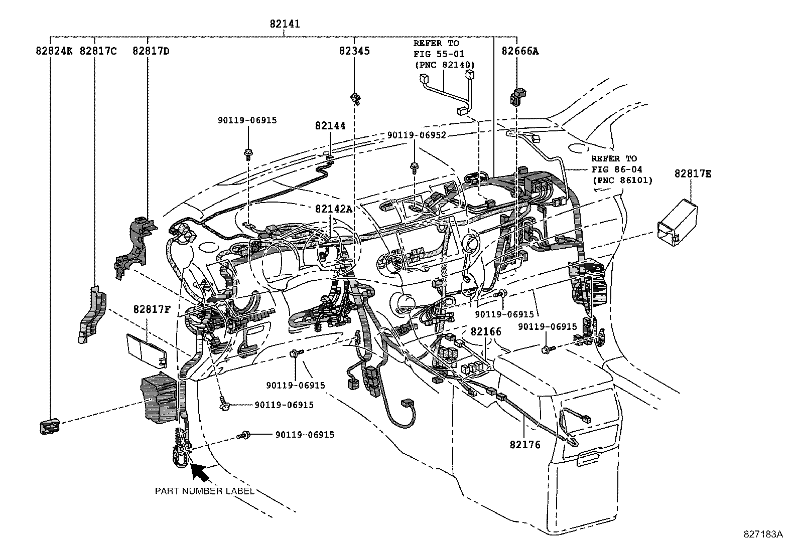 Figure 827183A