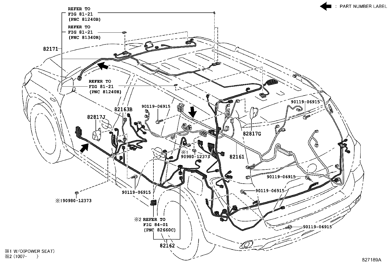 Figure 827189A