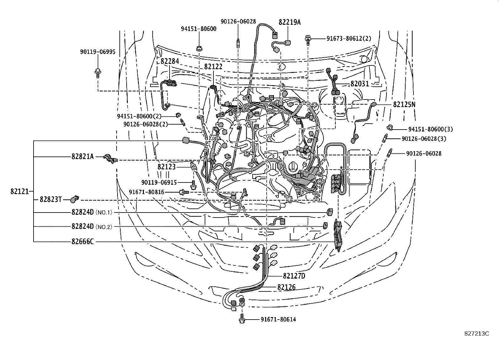 Figure 827213C