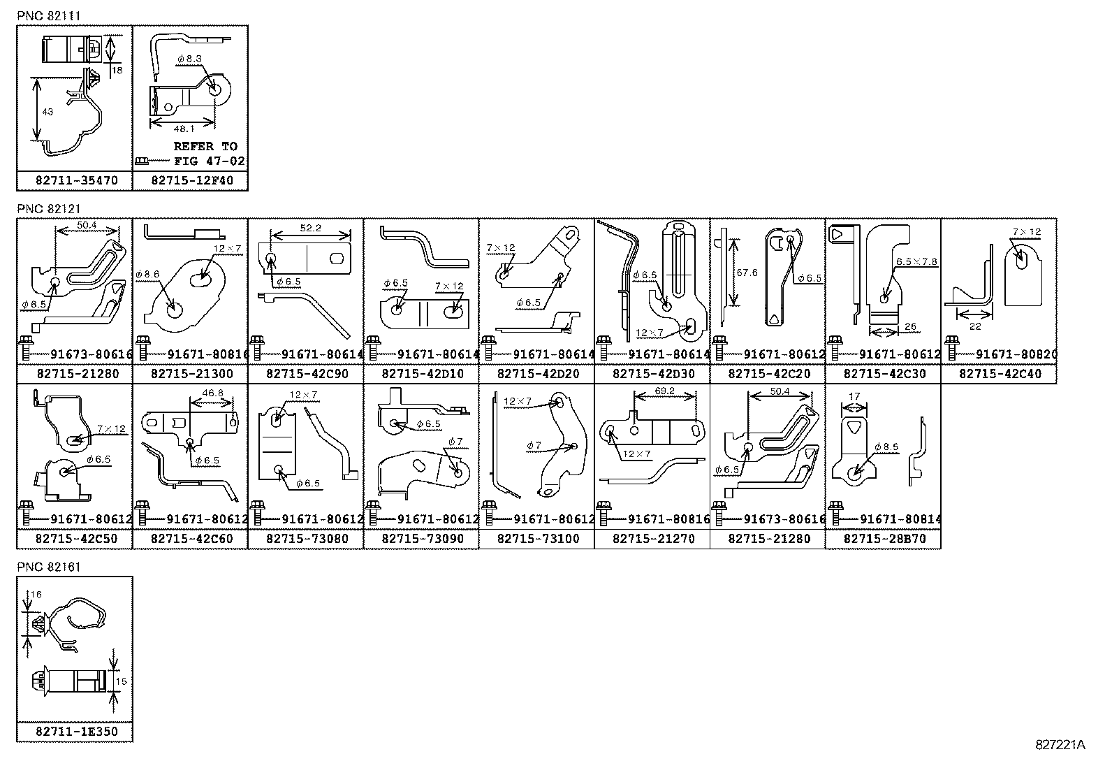 Figure 827221A